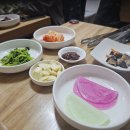 돈이수제갈비명가