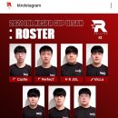 케이티 Rabel이 아니라 이미지