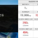 서면데시앙부동산중개 이미지