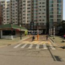 양천로 6길 이미지