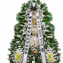 구암동011 이미지