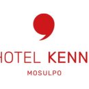 케니스테이제주모슬포 이미지