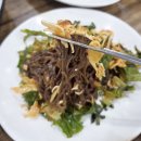 태평식당 | 유천동 족발 배달 룸식당 태평족발보쌈 후기