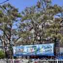 태산체육관 | 동탄 블루래빗 물류창고 패밀리세일 후기 신생아 추천템 (2026, 04)