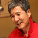 최병서2막5장