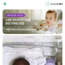 현대병원 산후조리원 이미지