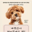 멍 이미지