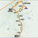 제318차&#39;25-3월 정기산행(부산금정산) 이미지