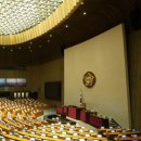 국회박물관 이미지