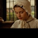 하나멜목장 이미지