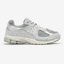 뉴발란스 카카오 검색결과