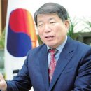 갈매작은도서관 이미지