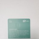 천안농협원성동지점 이미지