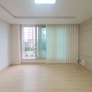 충무공동9 이미지