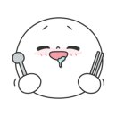 지그리짜그리