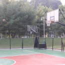 종다리공원 이미지