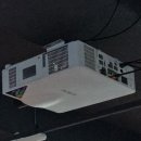 용인체육관 이미지