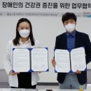 민들레치과의원 이미지