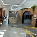 사하구-12 이미지