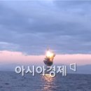 아경기술 이미지