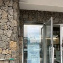 자매국수 이미지