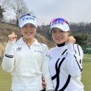 상금정교 앞 이미지