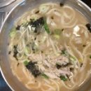 주식회사 에이엘 | #칼국수맛집