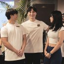 나이스짐 헬스&PT 이미지