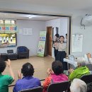 대신면행정복지센터 이미지