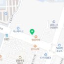 코마미용실 이미지