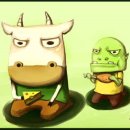 주식회사 플레이메카 이미지