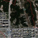 김태균공인중개사사무소 이미지