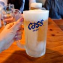 역전 할머니맥주 이미지