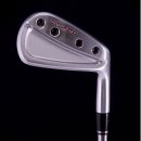 AXISGOLF Z1 아이언 이미지