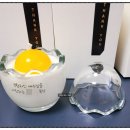 축사랑목장 이미지