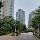 연세꿈나무소아청소년과의원 이미지