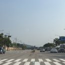 수민약국 | 임신 26-27주차 기록｜분당차병원 임당검사, 입체초음파 후기, 챗GPT 초음파사진