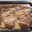돌곶이마을주방