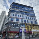 경산 시지 PT 추천 중산동 펜타힐즈 헬스장 위드핏 PT