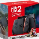 6월 5일 출시한 닌텐도 스위치 2 근황 (버튼 불량 이슈) 이미지