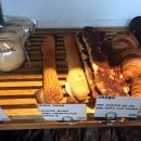 강동베이커리 이미지