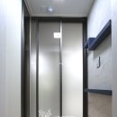 K부동산공인중개사사무소 이미지