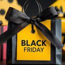 솔레이 호텔 이미지