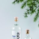 송진농장 이미지