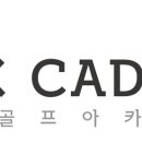 차니골프아카데미 이미지
