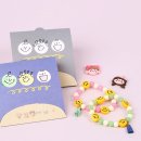 에스에이치비즈
