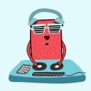 두잉(DOING) 이미지