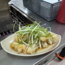 서광식당 이미지