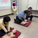 회원2동행정복지센터 이미지