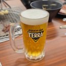 주식회사 삼성숯불갈비 | 수유 고깃집 더 소야소, 숯불에 구워 먹는 소갈비살·돼지갈비 맛집 방문 후기